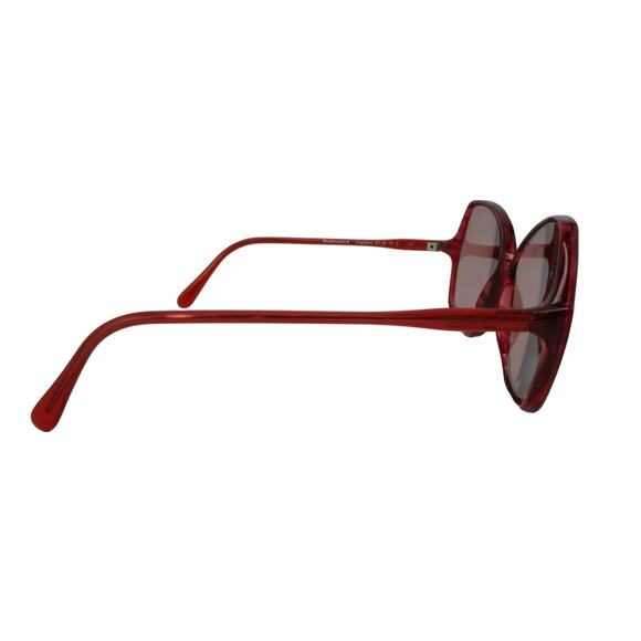 Vintage Rodenstock Angelina Eyeglass Sunglass Frames 58-14-130 - Picture 3 of 8
